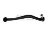 AYD 9408332 Track Control Arm